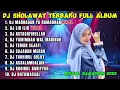 Download Lagu DJ SHOLAWAT TERBARU FULL ALBUM 2025 - Spesial Menyambut Bulan Suci Ramadhan
