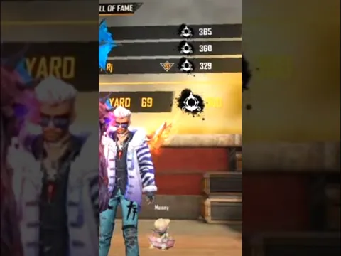 #skylord
