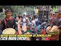 Download Lagu DETIK DETIK DIREAKEUN DI SUKALILAH ‼️ CUTA MUDA GROUP KE UJUNGBERUNG LAGI
