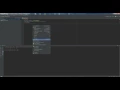 Introduction to re module Regular Expression Module - Part
