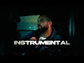 Download Lagu Drake - What Did I Miss (INSTRUMENTAL) *BEST ON YOUTUBE*