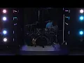 Revival Center Now Live Stream