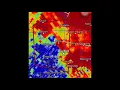 EAS Alert TORNADO EMERGENCY for Dayton Ohio May 27 2019 READ DESCRIPTION