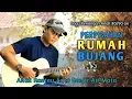 Download Lagu PERPISAHAN RUMAH BUJANG - Lagu Kenangan Anak Rantau