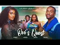 Lagu OVI'S QUEST | JIDE KENE ACHUFUSI, CHINENYE ULAEGBU | Nigerian Movies 2026 Latest Full Movie