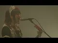 Download Lagu BAND MAID  \
