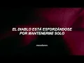 Steve Lacy | the feeling // sub español