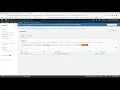 Using the SageMaker SDK with built in algorithms Linear Learner boston housing data set