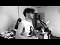 UYC Experience ft Mat Roberts O Mataeus