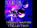 No Private Income Blues (Live) (feat. Charles Mingus) (Remastered)