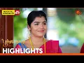 Download Lagu Poongodi - Highlights | 23 Aug 2025 | Tamil Serial | Sun TV