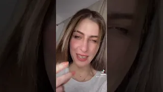 حبينا بنت حضريه زينه تدرس في كليه 