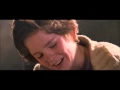 August Rush - guitar play