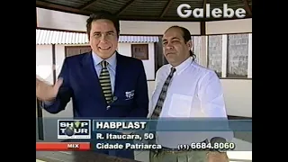 HABPLAST DUDA GALEBE 24 05 2002 1