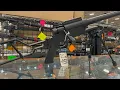 LARGEST GUN SHOW IN VIRGINIA Dulles Expo Center in Chantilly VA