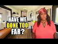 Download Lagu We Tried a Bigger RV...Now We're Questioning Everything