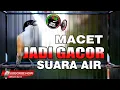 Download Lagu TERAPI PANCINGAN CENDET MACET BUNYI DENGAN SUARA AIR MENGALIR DAN PENTET GACOR FULL ISIAN