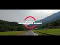 Download Lagu Ranah Bundo Di Bayang Utara - Jelajah Nagari KOTO RANAH