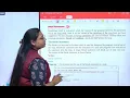 Computer 8 Chapter 5 Loops in Python
