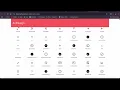 How to Use Vector Icons in React Native React Native Icons Tutorial for Android iOS