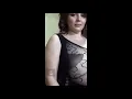 Sexy BBW with huge boobs