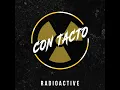 Radioactive (Robin Hirte Remix)