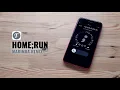 #1 HOME;RUN SEVENTEEN Ringtone (Marimba Remix) | SEVENTEEN Tribute | iPhone \u0026 Android Download