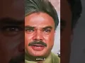 Lagu Hum apne hukum ke khud Malik hai | rajkumar dialogue
