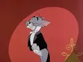 Download Lagu Caricaturas antiguas FIGARO ARIA   BARBERO DE SEVILLA español latino