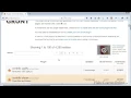 Grunt js Tutorial 1 What is Grunt js