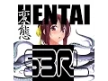 Download Lagu Hentai - S3RL (CENSORED (even more))