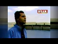 Imad Abdel Halim - Mahma Khadetne Al Modon - Master I عماد عبد الحليم - مهما خدتني المدن - ماستر