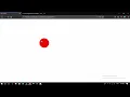 How to create draggable html element using javascript