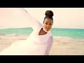 Future Fambo, SheenWrks - Give Thanks (Official Music Video)