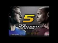 Pro Evolution Soccer 5  (PlayStation 2 Version) - Konami Cup Longplay - Difficulty: 5 Stars