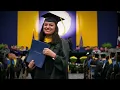 Grad Expo 2022 Promo Texas A M University-Commerce