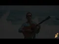 Jeremy Loops - Till I Found You (Karaoke Version)