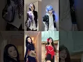Download Lagu Bass Down Low (Tinie Tempah Remix) 'DEV' #dance cover