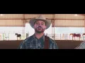 Randy Rogers & Wade Bowen - "Rodeo Clown"