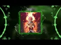 Download Lagu Fairy Tail Remix 1 hour (bản thánh ca)| Music hot Tik Tok 2023 | Nhạc Thúc Đẩy Động Lực |
