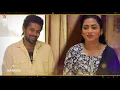 Download Lagu Ayyanar Thunai | 24th to 28th June 2025 - Promo