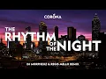 Download Lagu Corona - The Rhythm of the Night (DJ MorpheuZ \u0026 @RegisMello Remix)