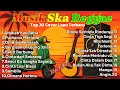 Download Lagu Top viral Musik Ska Reggae | Hist Spotify Dan Tiktok 2025