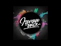 Download Lagu IRWAN MIX   SEDANG SEDANG SAJA NEW 2020