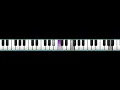 Download Lagu Woolworths Jingle