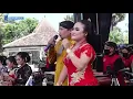 Download Lagu Gayeng Duet putri \u0026 itok. Sido opo ora.