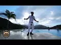 Download Lagu Ozuna - En La Intimidad (Video Oficial)