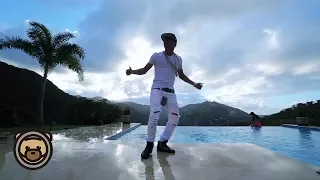 ozuna en la intimidad video oficial 