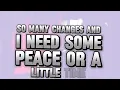 Download Lagu FRANKIYO CHANGES (OUTRO) LYRICS VIDEO