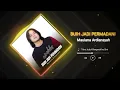 Download Lagu buih jadi permadani ~ Maulana Ardiansyah terbaru